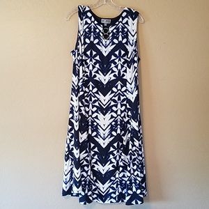 Casual Dress
